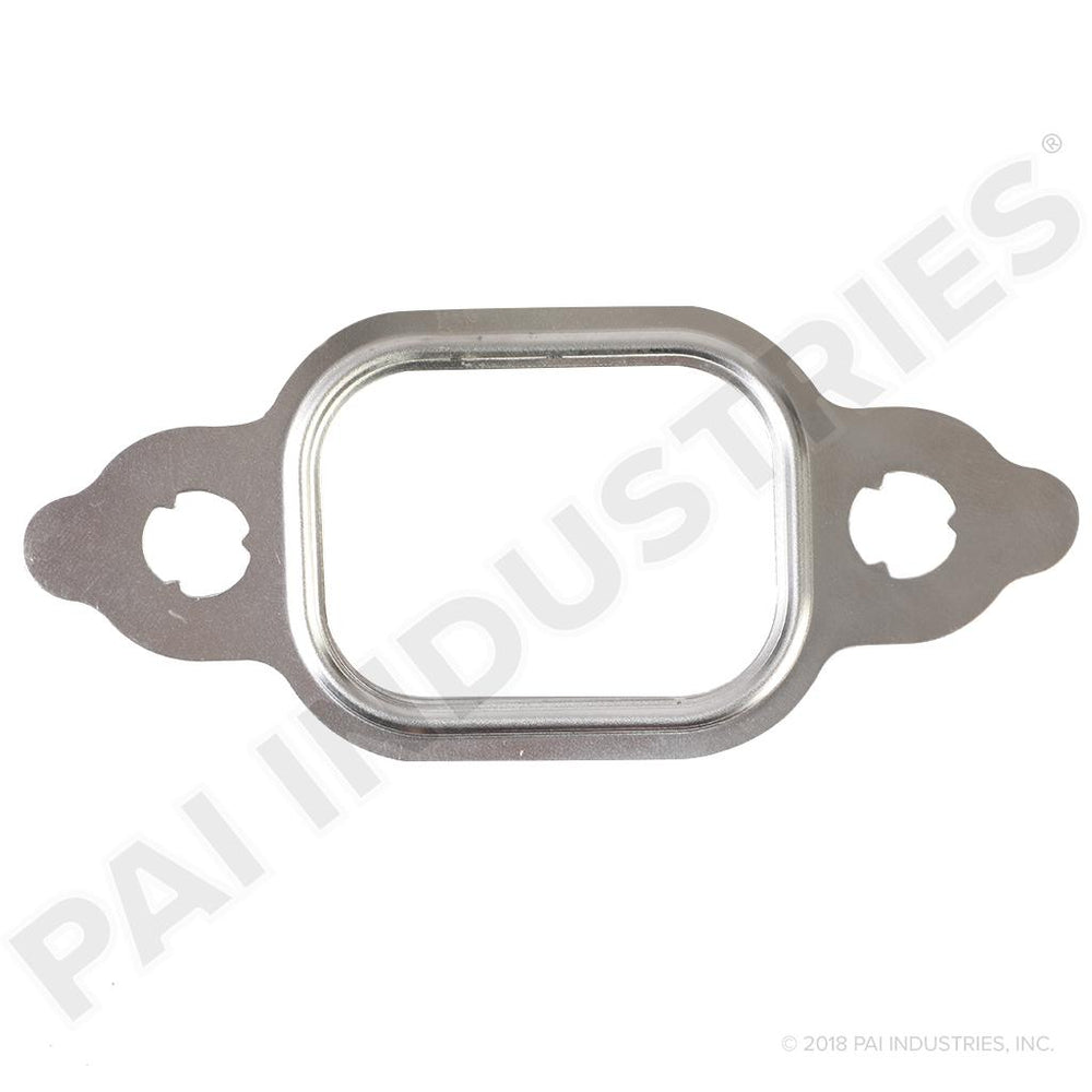 EXHAUST MANIFOLD GASKET