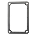 HAND HOLE GASKET (Pack of 5)
