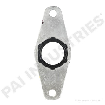 131472 Cummins Oil Gasket | PAI
