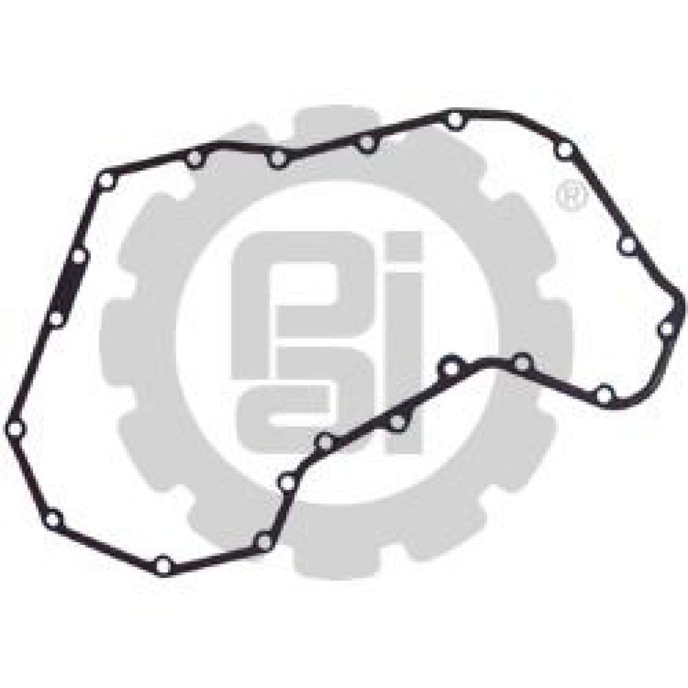 GEAR COVER GASKET