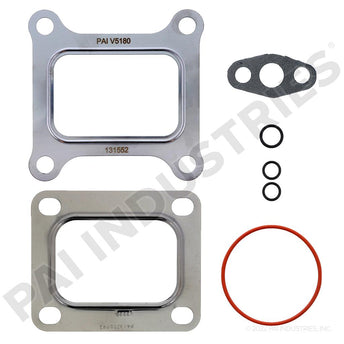 131482-152 Cummins Turbocharger Gasket Kit | PAI