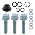 Cummins HEAD GASKET KIT