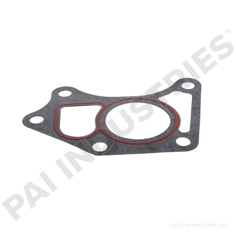 CONNECTION GASKET