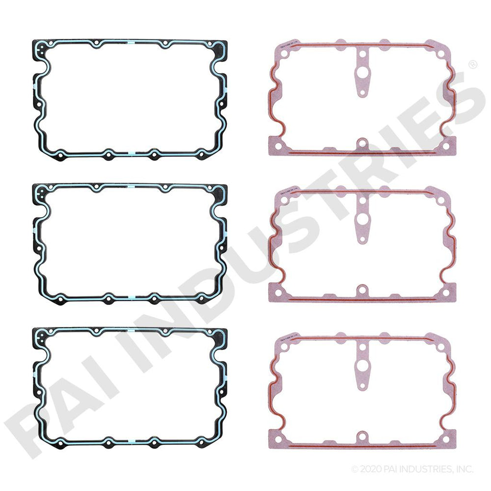 ENGINE BRAKE GASKET KIT