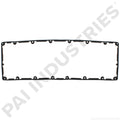 Cummins L10 / M11 / ISM Valve Cover Gasket