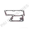 Cummins Thermostat Gasket