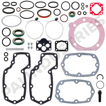 131504 Cummins Fuel Pump Gasket Kit | PAI