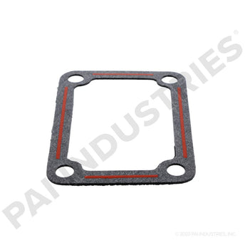 131509 Cummins Cover Plate Gasket | PAI