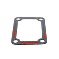 Cummins COVER PLATE GASKET (Pack of 6)
