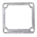 INLET CONNECTION GASKET (Pack of 6)