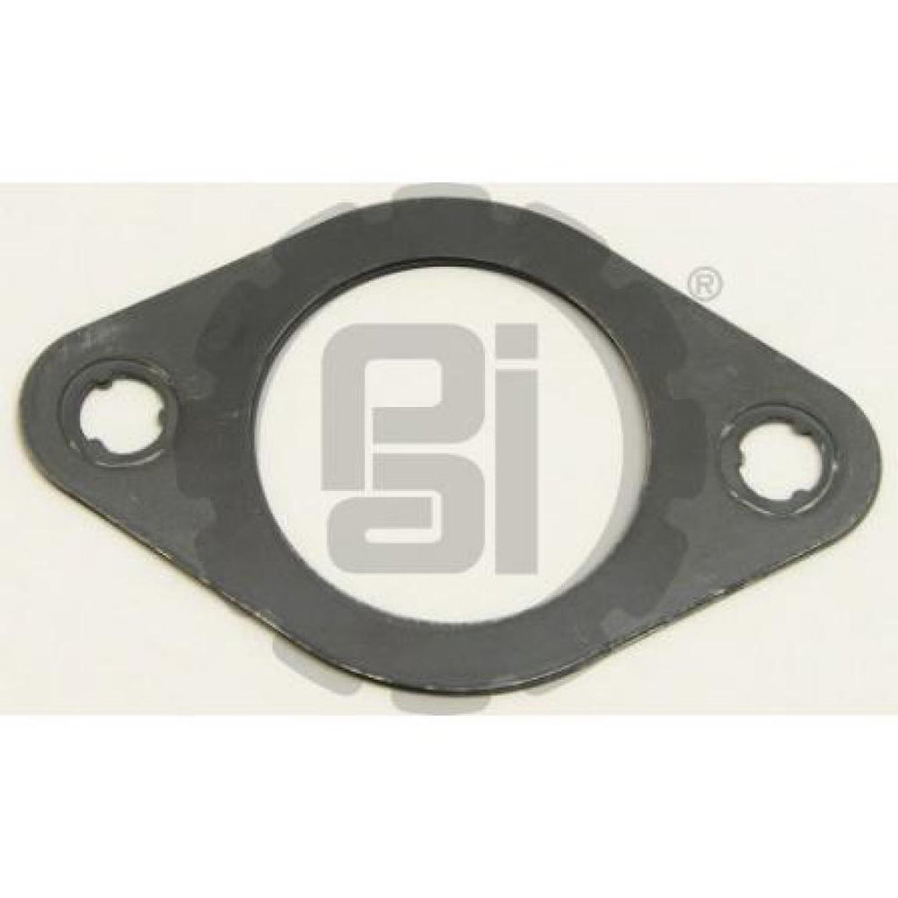 EXHAUST GASKET