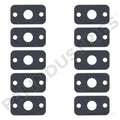 Cummins M11 / L10 Oil Cooler Support Gasket