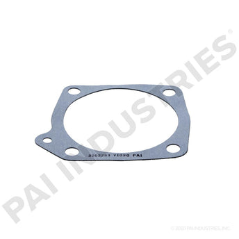 131514 Cummins Pump Support Gasket | PAI