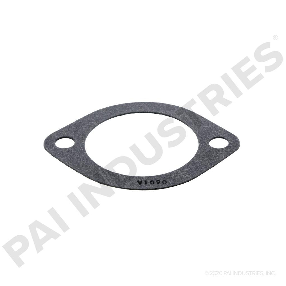 WATER CONNECTION GASKET