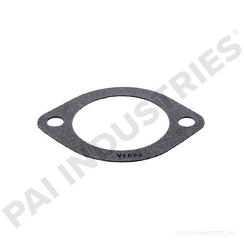 131515 Cummins Water Connection Gasket | PAI