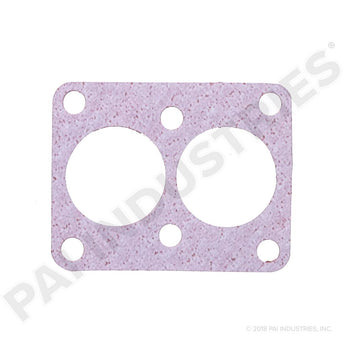 131519 Cummins Thermostat Gasket | PAI