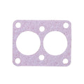 THERMOSTAT GASKET (Pack of 5)