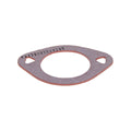 OIL SUCTION GASKET (Pack of 5)