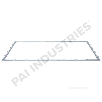 131525 Cummins Oil Pan Gasket | PAI