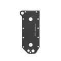 OIL COOLER COVER GASKET (Pack of 5)