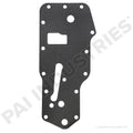 Cummins Oil Cooler Mounting Gasket