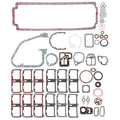 LOWER GASKET KIT