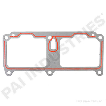 131541 Cummins Cam Follower Beaded Gasket | PAI