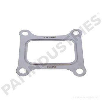 131552 Cummins Turbocharger Mounting Gasket | PAI