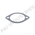 Cummins Water Connection Gasket