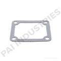 Cummins Throttle Adapter Gasket