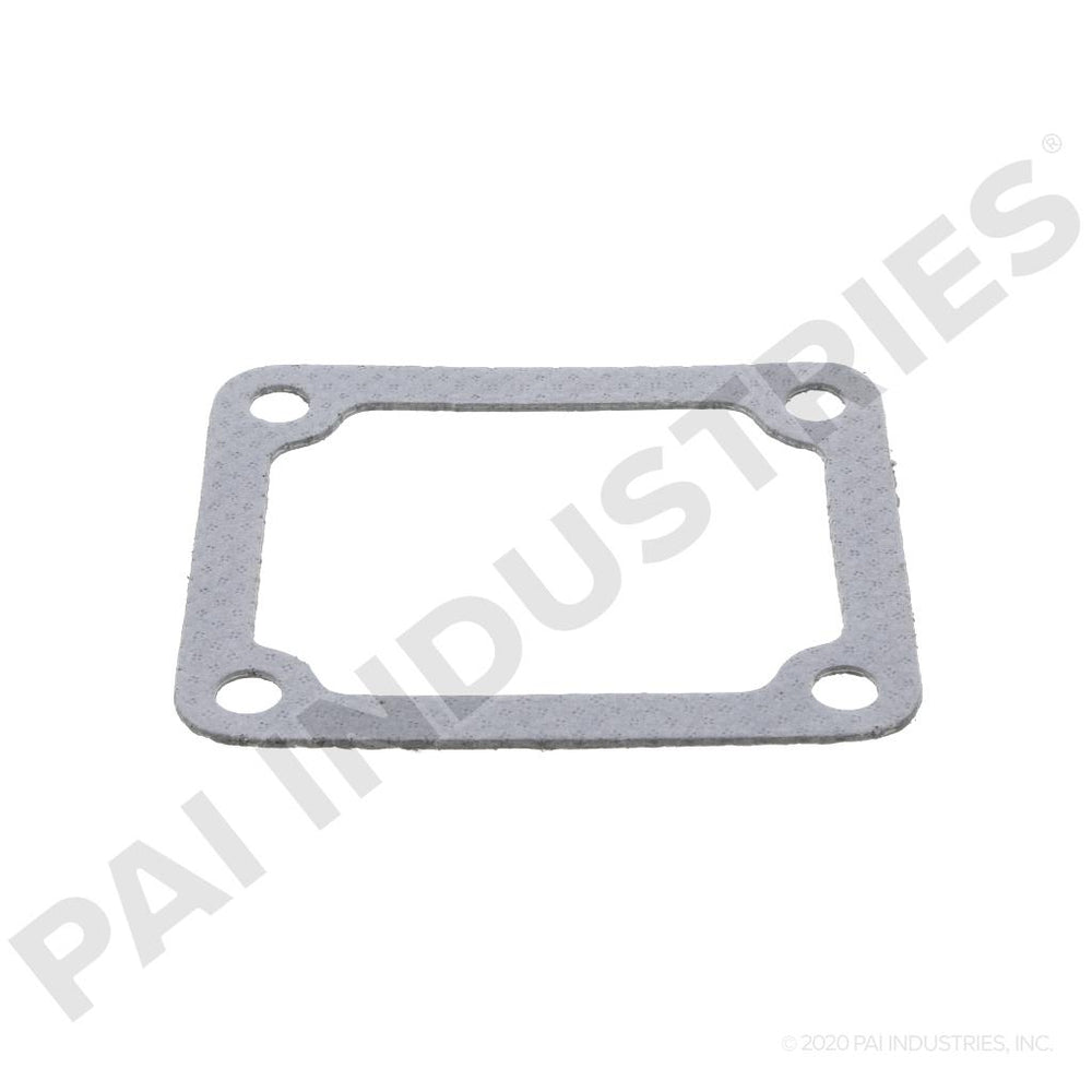 THROTTLE ADAPTER GASKET