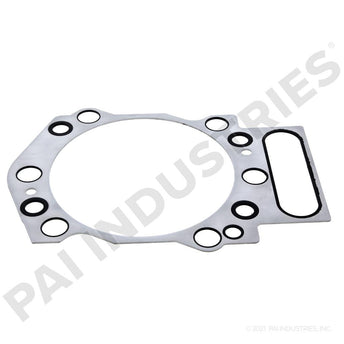 131559 Cummins Head Gasket | PAI