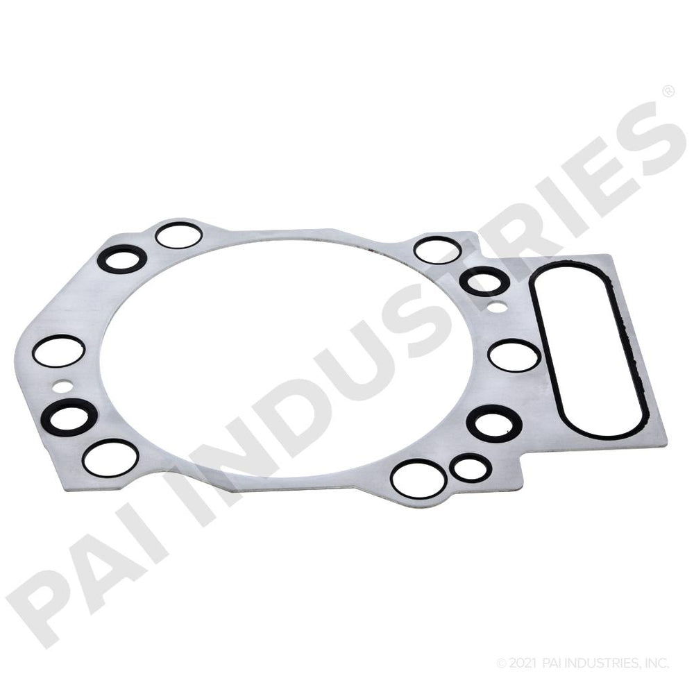 HEAD GASKET