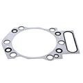 HEAD GASKET