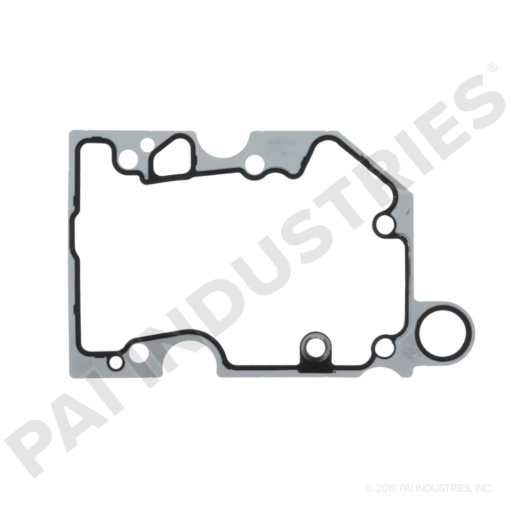 ROCKER GASKET