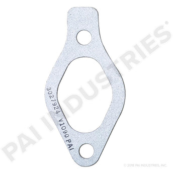 131565 Cummins Connection Gasket | PAI