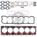 Cummins ISB Upper Gasket Kit