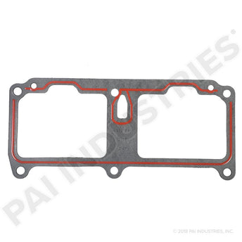 131568 Cummins Gasket | PAI