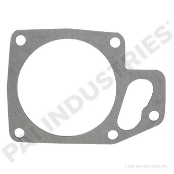 131575 Cummins Water Inlet Gasket | PAI