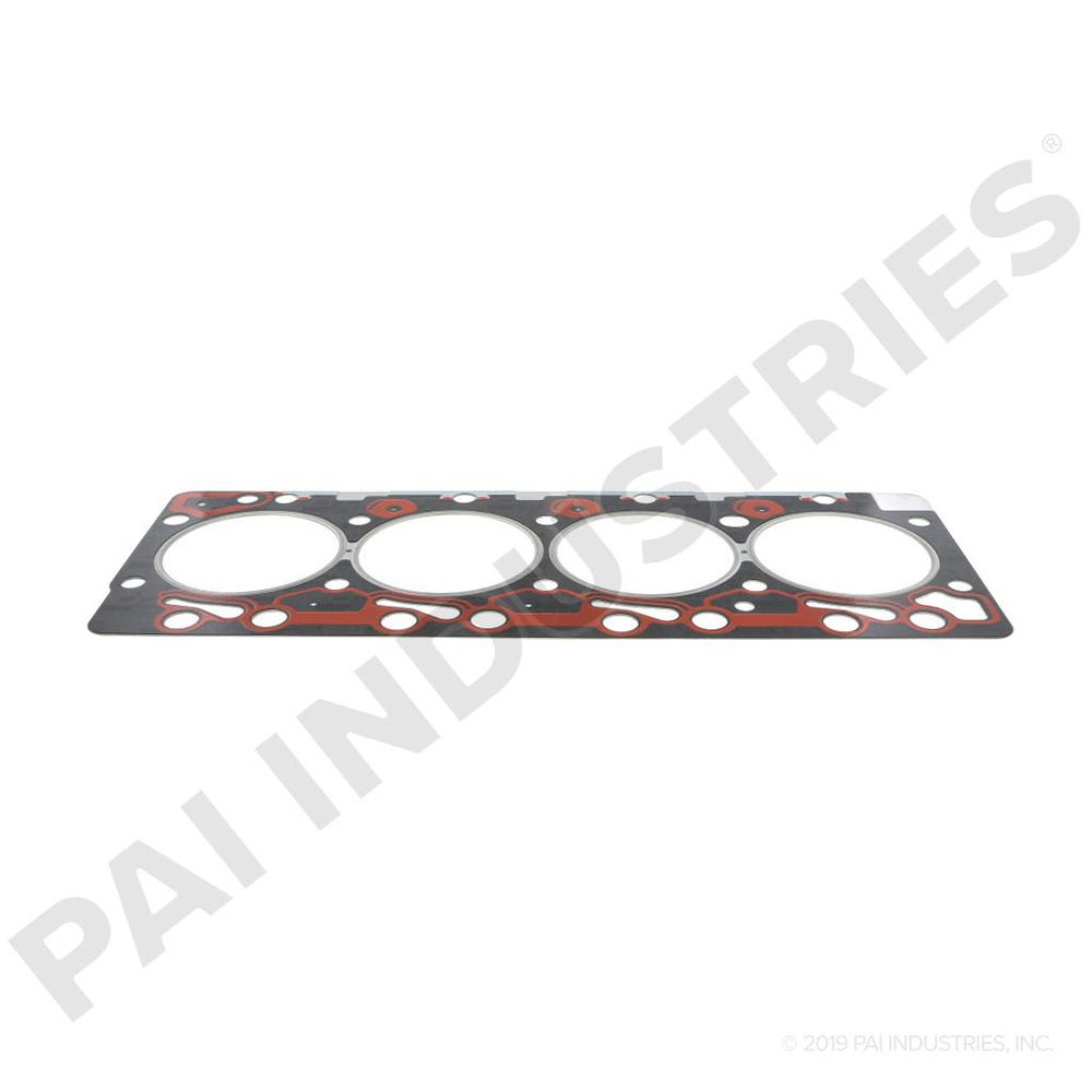 HEAD GASKET