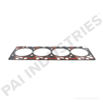 131577 Cummins Head Gasket | PAI