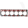 HEAD GASKET