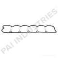 Cummins Valve Cover Gasket