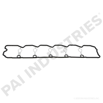 131580 Cummins Valve Cover Gasket | PAI