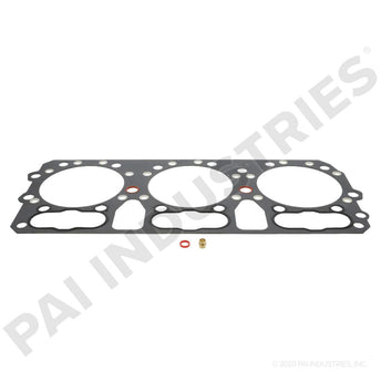 131581 Cummins Cylinder Head Gasket Assembly | PAI