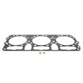 Cummins Cylinder Head Gasket Assembly