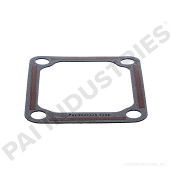 131585 Cummins Heater Housing Gasket | PAI