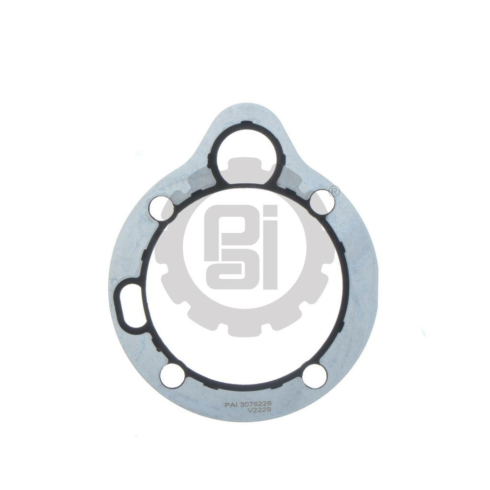 AIR BRAKE COMPRESSOR GASKET