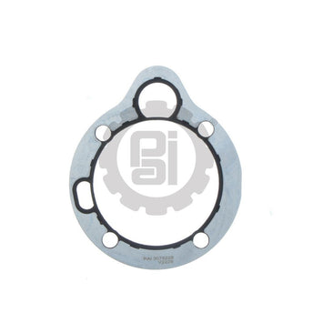 131591 Mack Air Brake Compressor Gasket | PAI