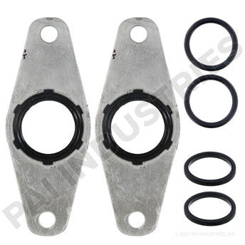 131594 Cummins Oil Cooler Mounting Kit | PAI